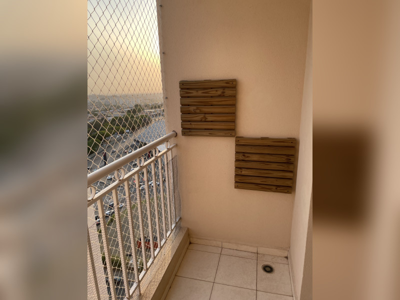 imóvel com 58m² - Vila Progresso - Campinas