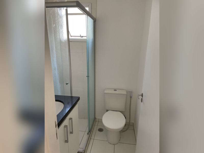 imóvel com 58m² - Vila Progresso - Campinas