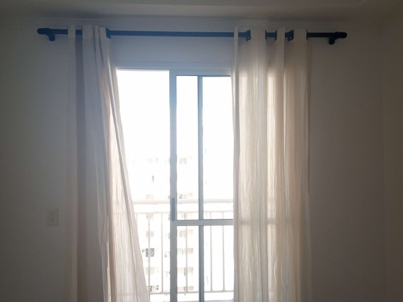 imóvel com 58m² - Vila Progresso - Campinas