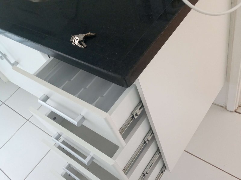 imóvel com 58m² - Vila Progresso - Campinas