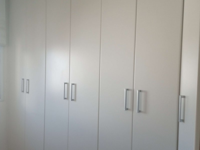 imóvel com 58m² - Vila Progresso - Campinas