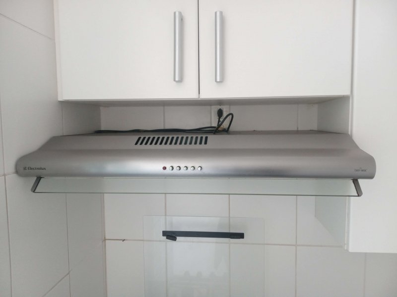 imóvel com 58m² - Vila Progresso - Campinas