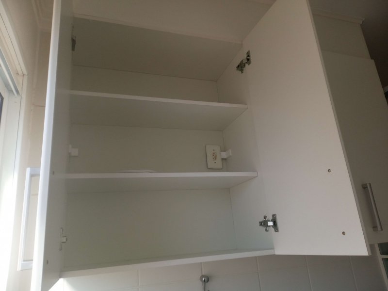 imóvel com 58m² - Vila Progresso - Campinas