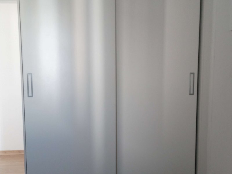 imóvel com 58m² - Vila Progresso - Campinas