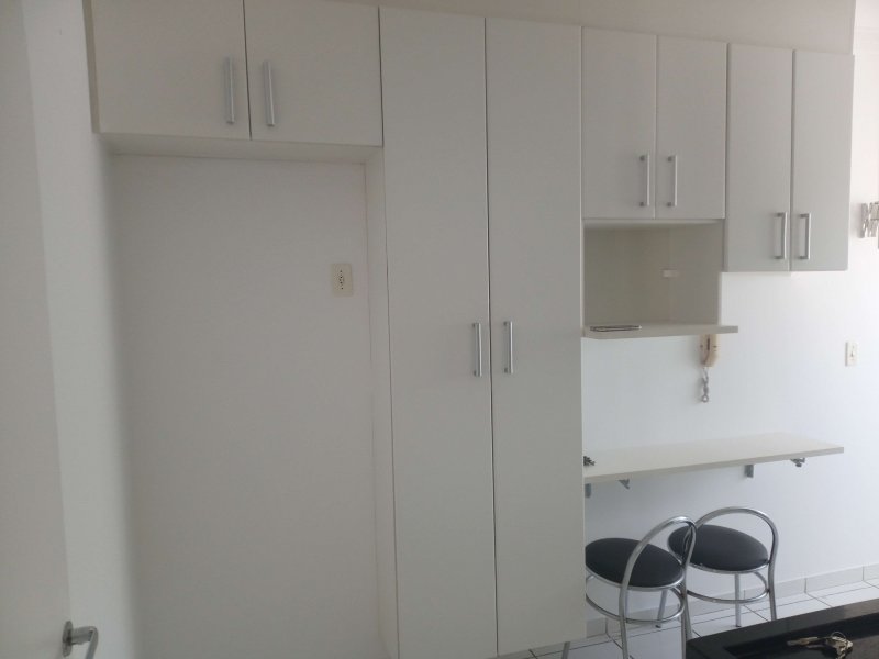imóvel com 58m² - Vila Progresso - Campinas