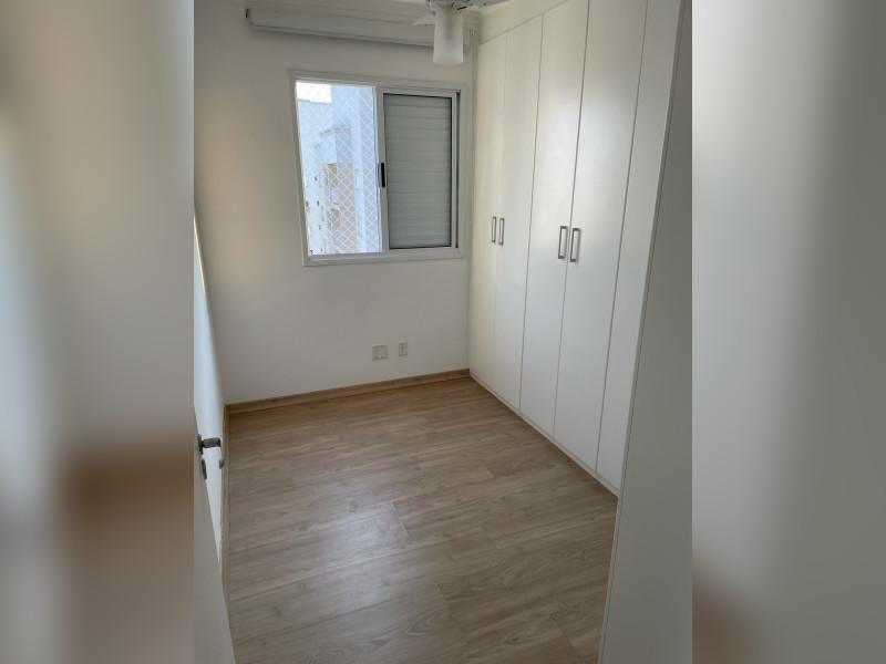 imóvel com 58m² - Vila Progresso - Campinas