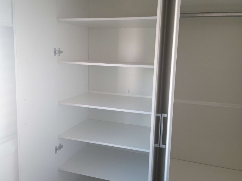 imóvel com 58m² - Vila Progresso - Campinas
