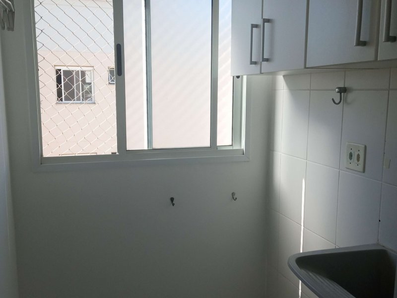 imóvel com 58m² - Vila Progresso - Campinas