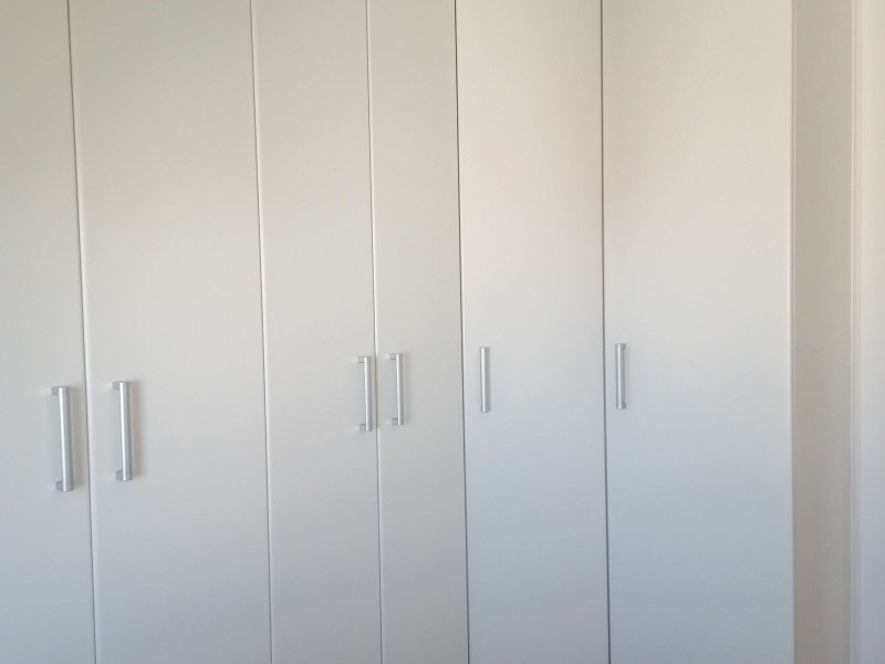 imóvel com 58m² - Vila Progresso - Campinas