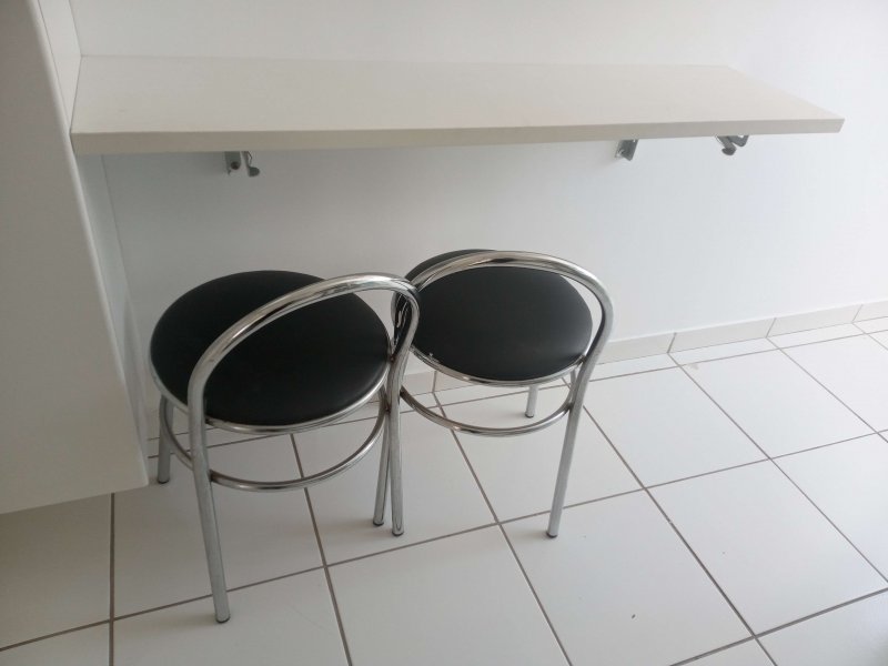 imóvel com 58m² - Vila Progresso - Campinas