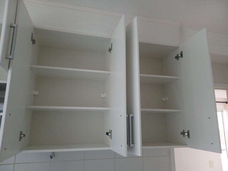 imóvel com 58m² - Vila Progresso - Campinas