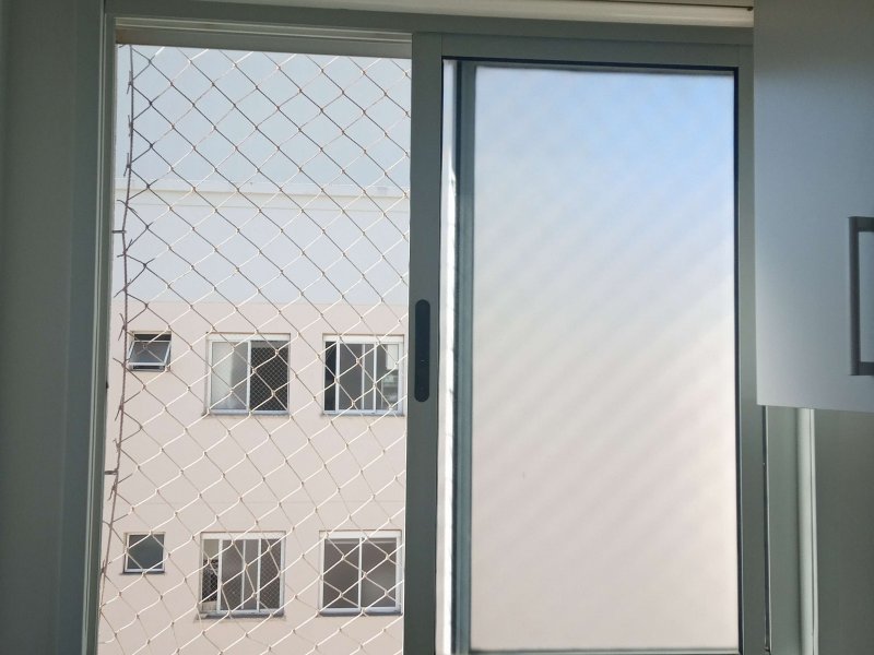 imóvel com 58m² - Vila Progresso - Campinas