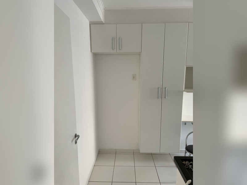 imóvel com 58m² - Vila Progresso - Campinas