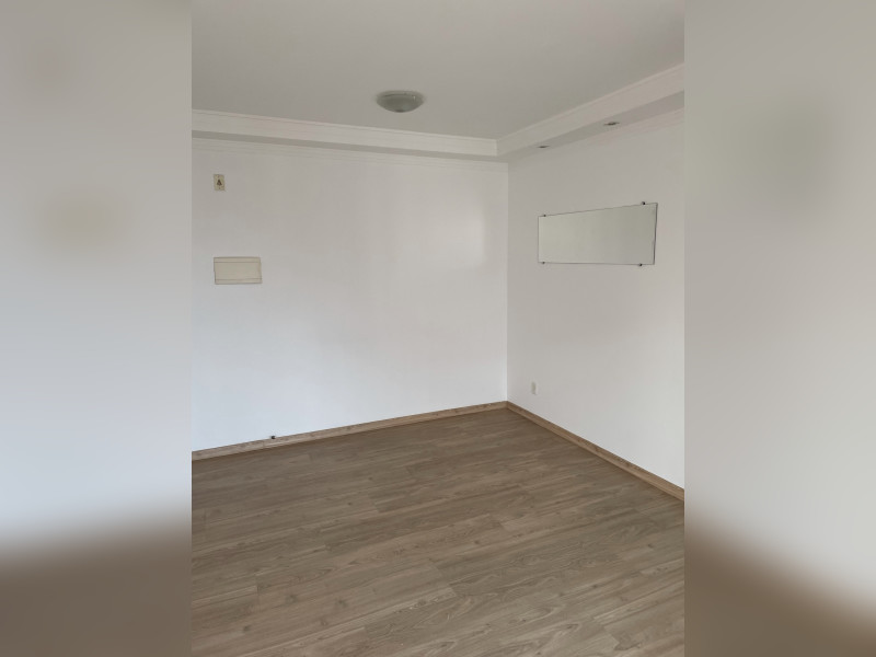 imóvel com 58m² - Vila Progresso - Campinas