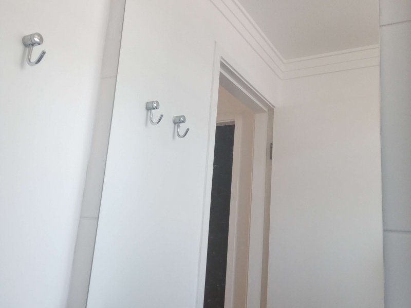 imóvel com 58m² - Vila Progresso - Campinas