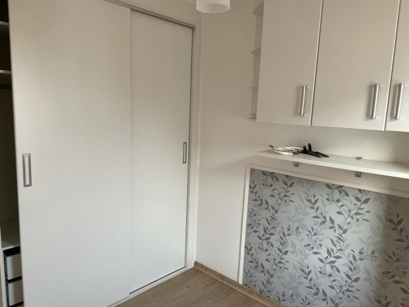 imóvel com 58m² - Vila Progresso - Campinas
