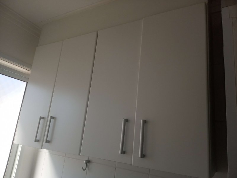 imóvel com 58m² - Vila Progresso - Campinas