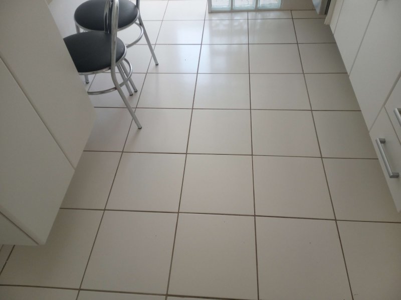 imóvel com 58m² - Vila Progresso - Campinas