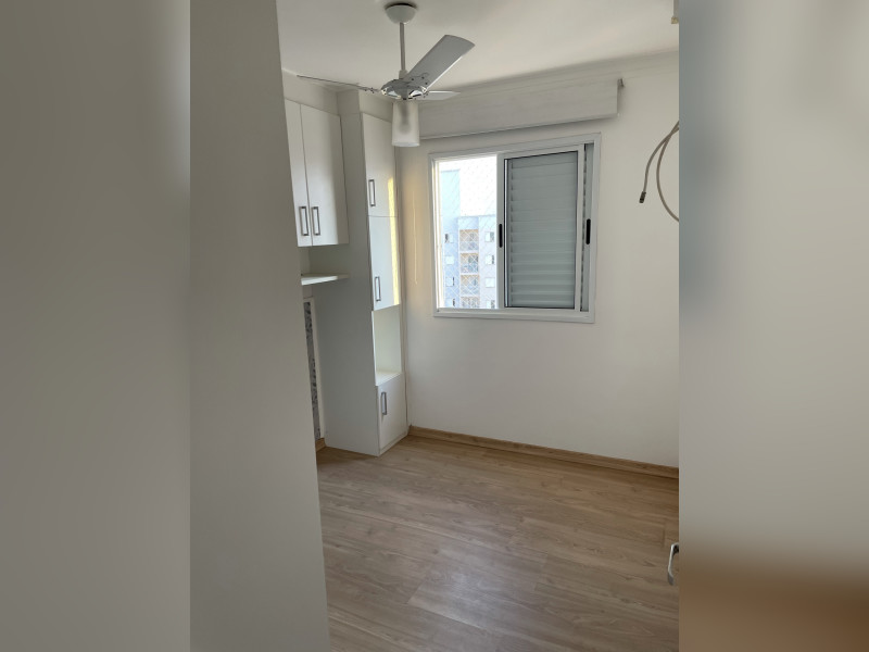 imóvel com 58m² - Vila Progresso - Campinas
