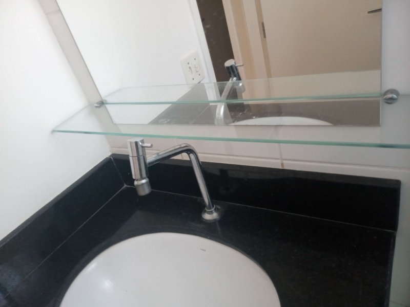 imóvel com 58m² - Vila Progresso - Campinas