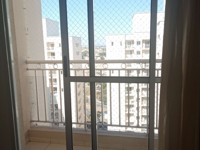 imóvel com 58m² - Vila Progresso - Campinas