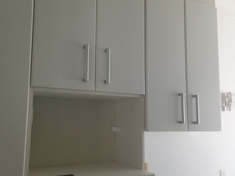 imóvel com 58m² - Vila Progresso - Campinas