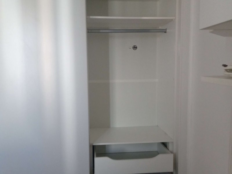 imóvel com 58m² - Vila Progresso - Campinas