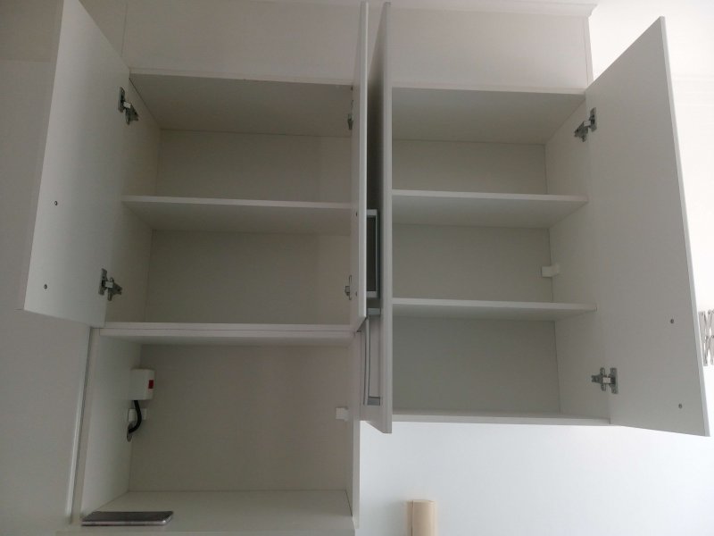 imóvel com 58m² - Vila Progresso - Campinas