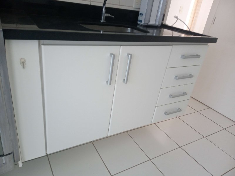 imóvel com 58m² - Vila Progresso - Campinas