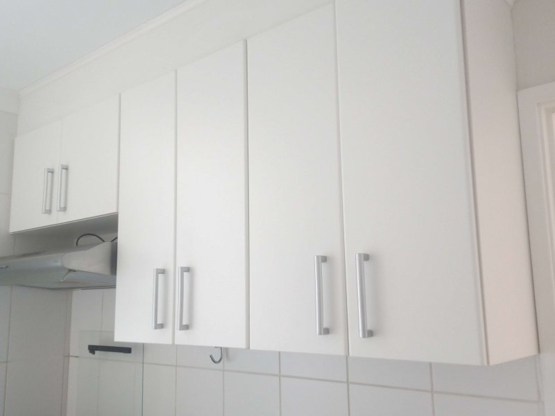 imóvel com 58m² - Vila Progresso - Campinas