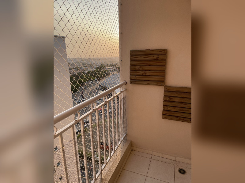 imóvel com 58m² - Vila Progresso - Campinas