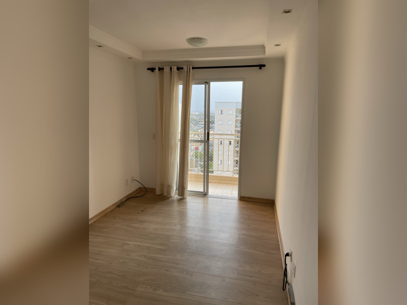 imóvel com 58m² - Vila Progresso - Campinas