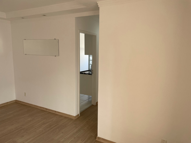 imóvel com 58m² - Vila Progresso - Campinas
