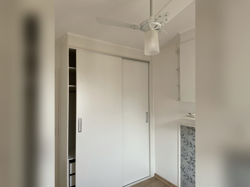 imóvel com 58m² - Vila Progresso - Campinas