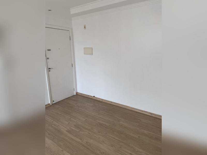 imóvel com 58m² - Vila Progresso - Campinas