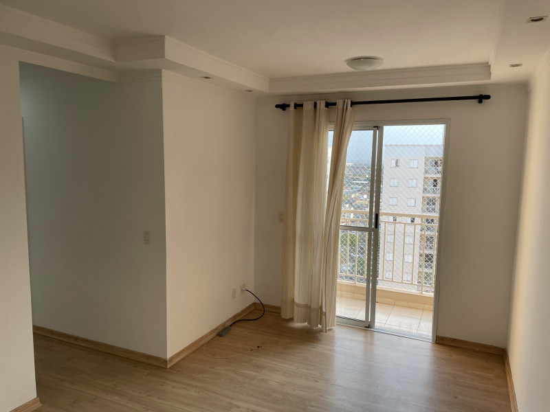 imóvel com 58m² - Vila Progresso - Campinas