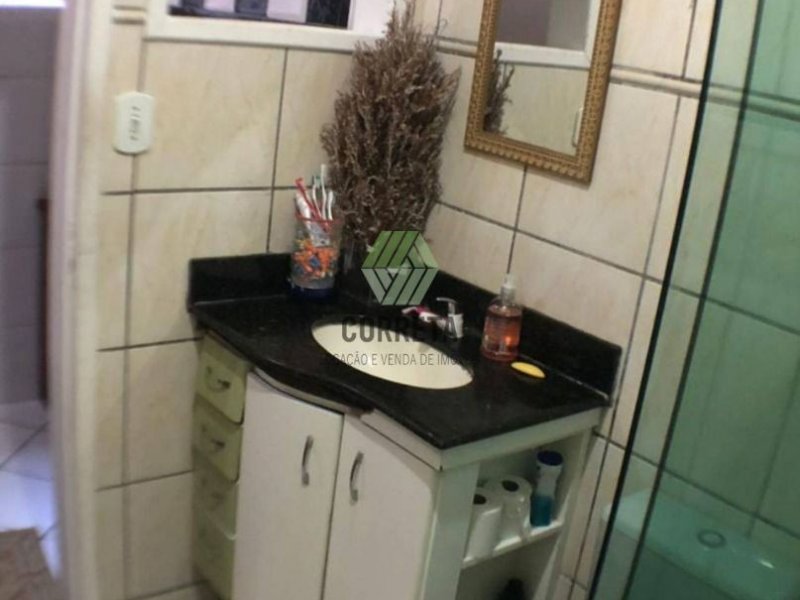 Casa à venda Morada de Laranjeiras com 200m² e 3 quartos por R$ 6.000.000 - 1031554239-5bad5383-9315-483a-9ff0-9deacbdf6020.jpg