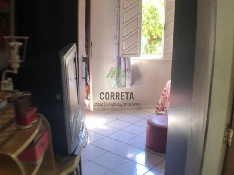 Casa à venda Morada de Laranjeiras com 200m² e 3 quartos por R$ 6.000.000 - 1046202758-7901e4fd-e2df-4dc6-ad86-14a48ed59dcd.jpg