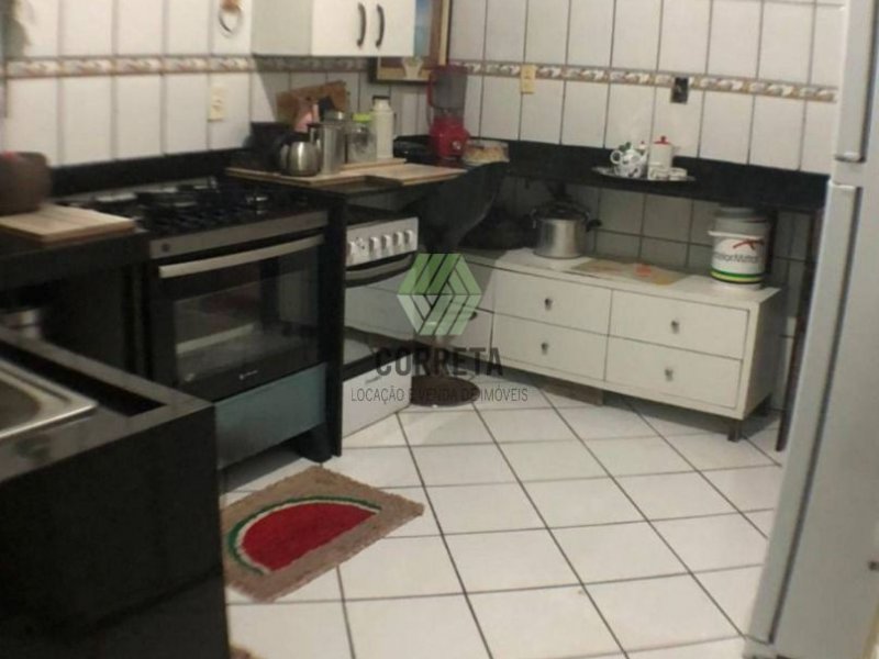 Casa à venda Morada de Laranjeiras com 200m² e 3 quartos por R$ 6.000.000 - 1334413954-21166fe9-25d0-4687-8068-3dfd94b85fc6.jpg
