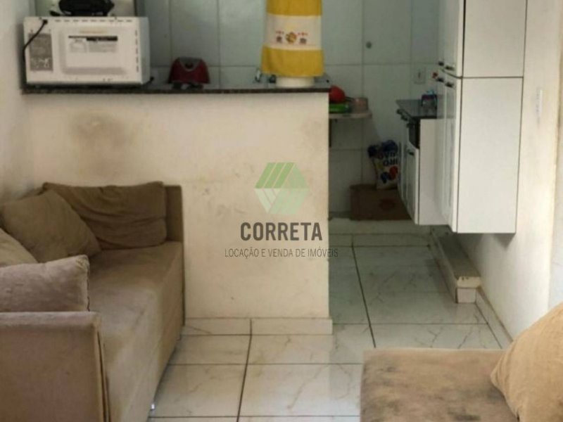 Casa à venda Morada de Laranjeiras com 200m² e 3 quartos por R$ 6.000.000 - 1483007798-ae5e9bc7-5b7a-4681-ab82-9c33f939f6a5.jpg