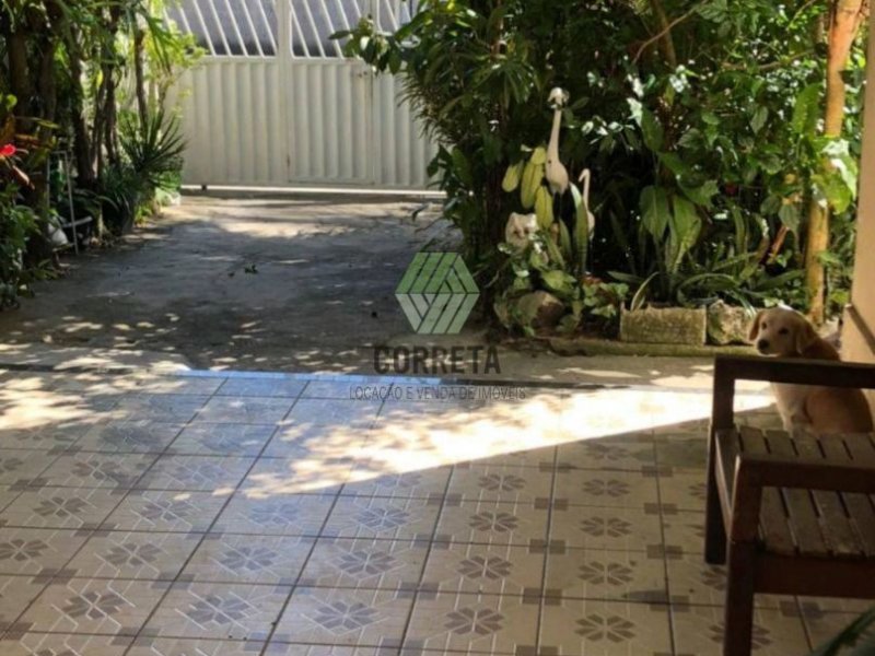 Casa à venda Morada de Laranjeiras com 200m² e 3 quartos por R$ 6.000.000 - 1487968993-4bd3c62d-471f-4f55-a653-0220b8771823.jpg