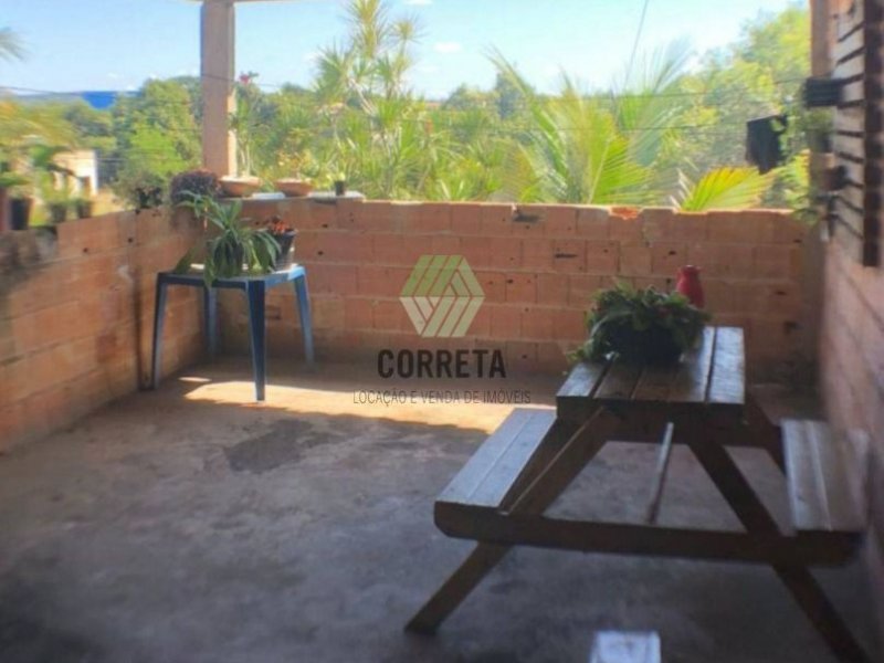 Casa à venda Morada de Laranjeiras com 200m² e 3 quartos por R$ 6.000.000 - 1838457082-9f391e04-66ac-4df8-8abd-8d43b00c56bd.jpg