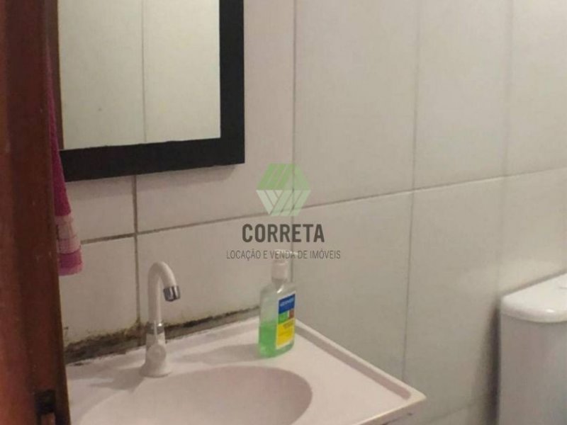 Casa à venda Morada de Laranjeiras com 200m² e 3 quartos por R$ 6.000.000 - 2018118135-e3a870f8-27ae-48c6-af3d-689c5f267d2b.jpg