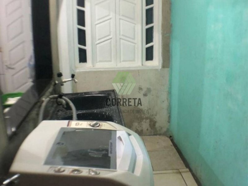 Casa à venda Morada de Laranjeiras com 200m² e 3 quartos por R$ 6.000.000 - 2123573442-8746bdda-b11c-4c51-82d4-d7c6ac430d5d.jpg