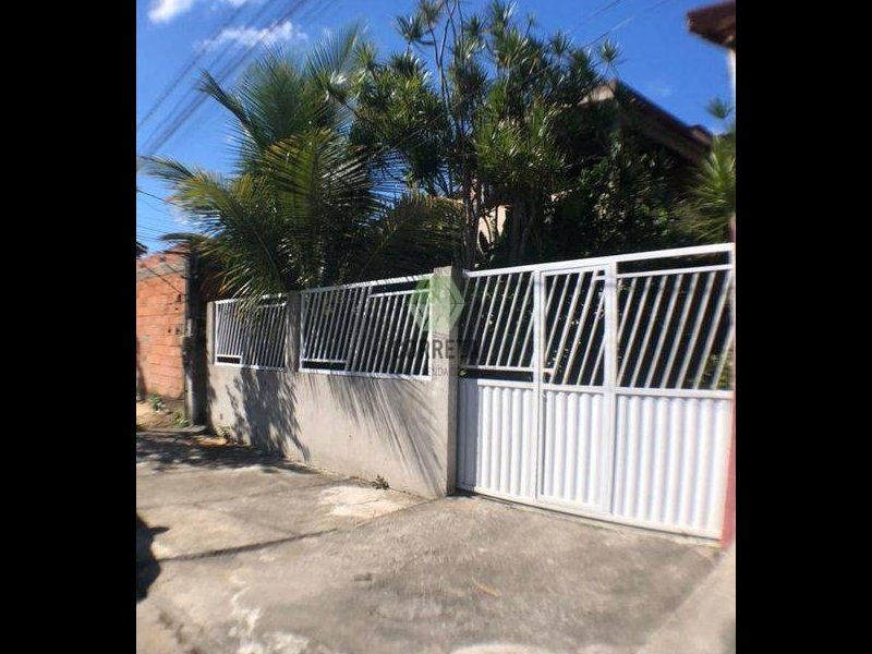Casa à venda Morada de Laranjeiras com 200m² e 3 quartos por R$ 6.000.000 - 36290927-fs4saunuac6h.jpg