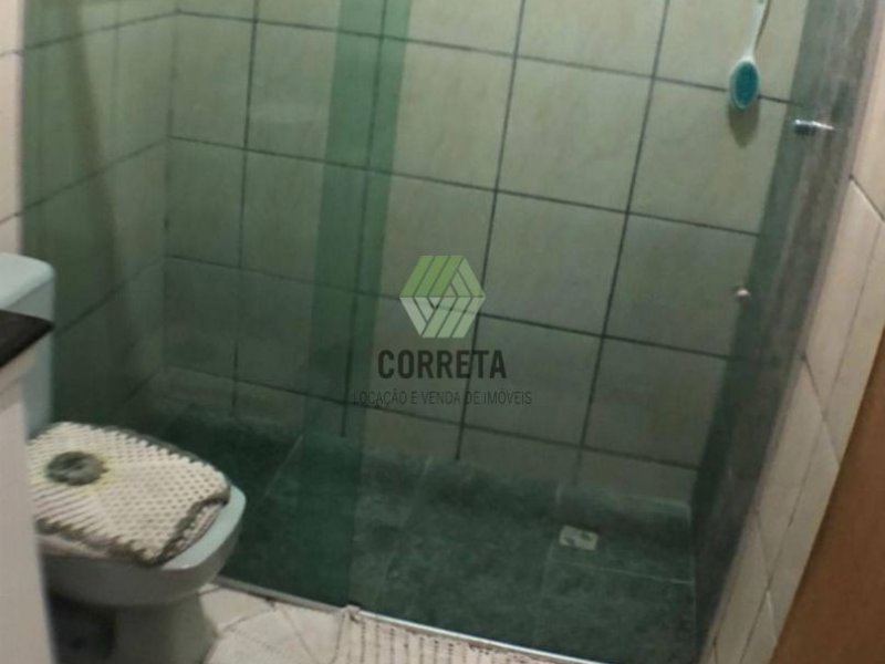 Casa à venda Morada de Laranjeiras com 200m² e 3 quartos por R$ 6.000.000 - 493240651-f9f3a05d-7547-48dd-97c4-a63f7d03f460.jpg