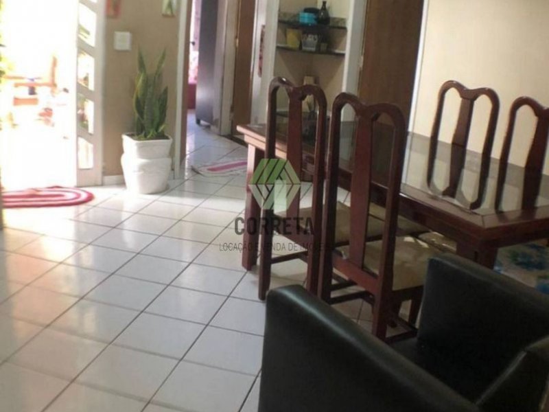 Casa à venda Morada de Laranjeiras com 200m² e 3 quartos por R$ 6.000.000 - 706959449-777c6052-8db8-4c05-b337-62920025bfab.jpg