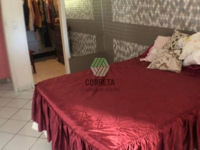 Casa à venda Morada de Laranjeiras com 200m² e 3 quartos por R$ 6.000.000 - 823139773-e1517ae2-2f7e-4316-b51e-feea92431563.jpg