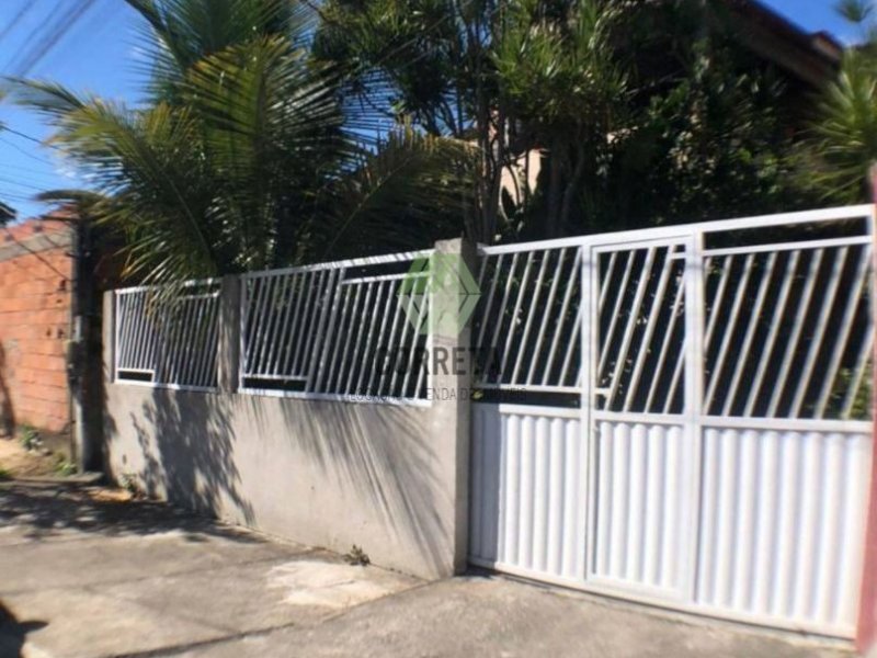 Casa à venda Morada de Laranjeiras com 200m² e 3 quartos por R$ 6.000.000 - 843706666-4cf6b020-d80d-492e-8159-5d878737d949.jpg