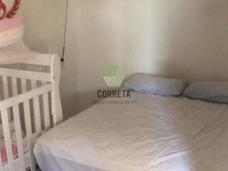 Casa à venda Morada de Laranjeiras com 200m² e 3 quartos por R$ 6.000.000 - 874213846-8ee1ded2-95c1-4a5a-82db-d8aa50c0df6d.jpg